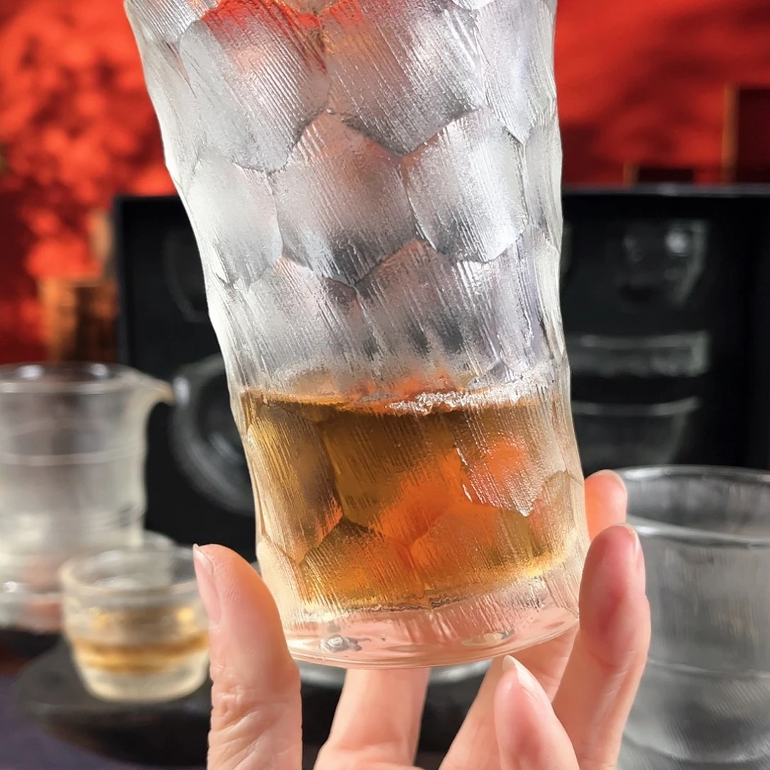 水晶15888888888888888888