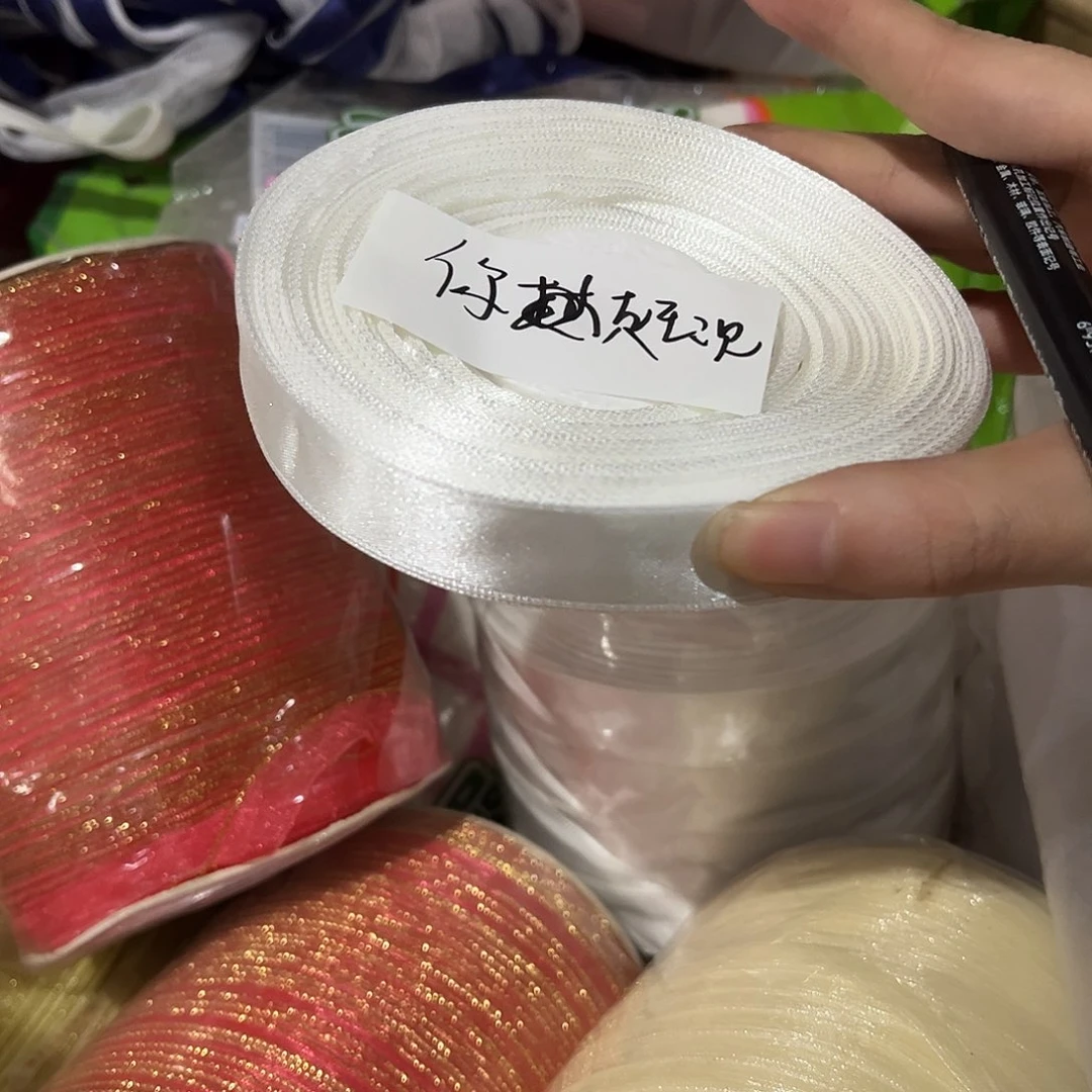 你****哈哈哈哈哈斤斤计较花