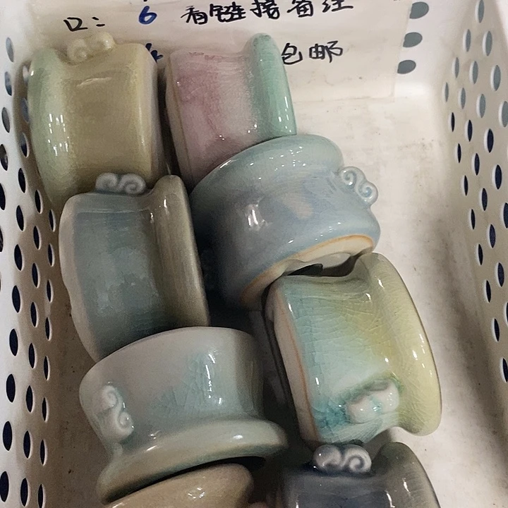 「满9.9米包邮发货」4个浮力