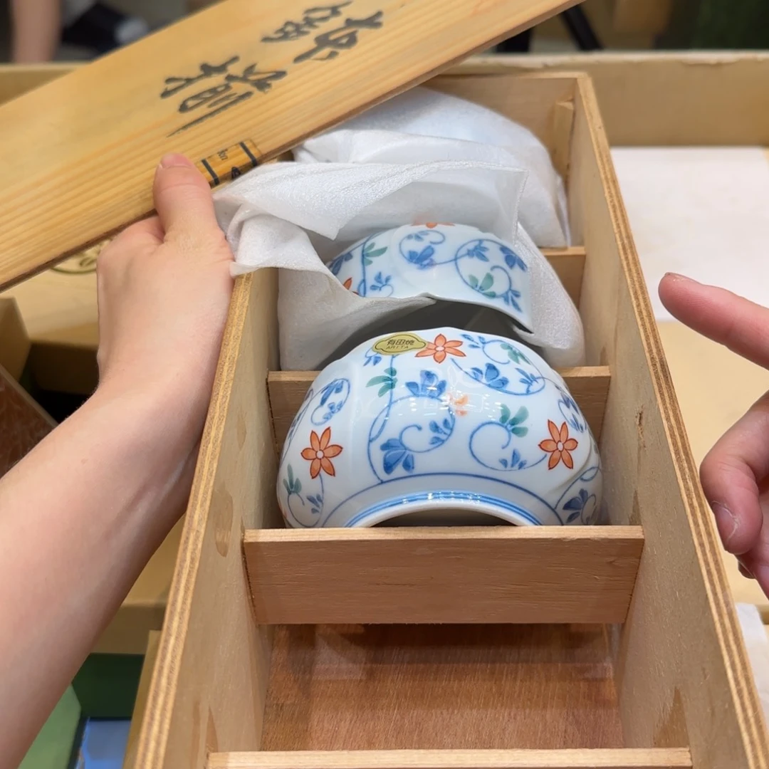 紫砂哈哈哈哈哈哈哈哈