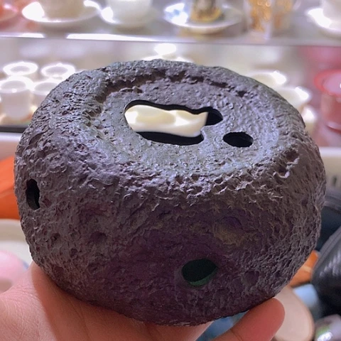 陶瓷制品及陶瓷艺术品