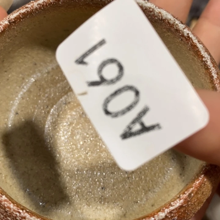 ****吖其他柴烧茶器福利