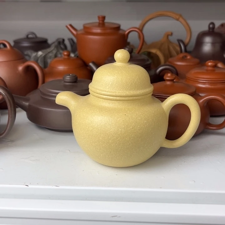 茶壶紫砂紫砂茶壶