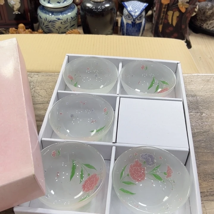 瓷片陶瓷制品厂及冶金等生产