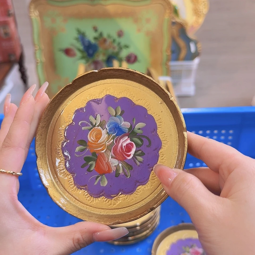 欧洲瓷器收藏鉴赏