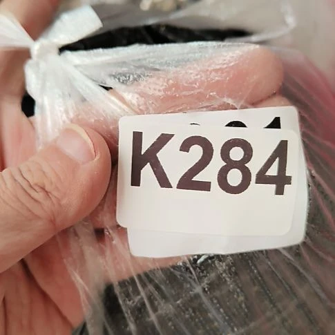 *****284手工辅料库存DIY