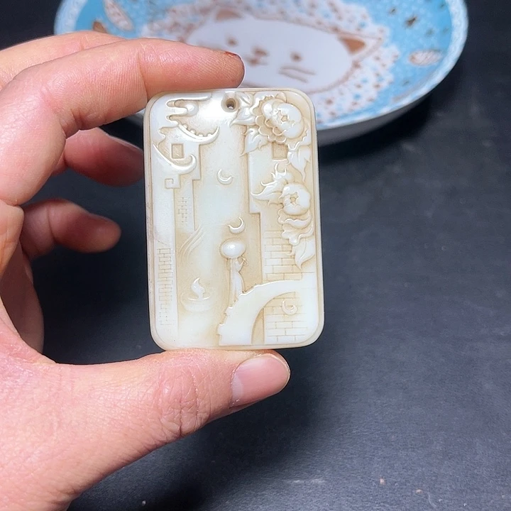 底槽青官方链接一物一图发货。