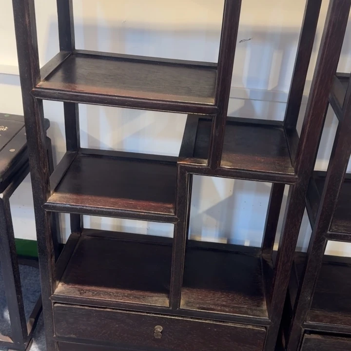 贡木架子的的的的的