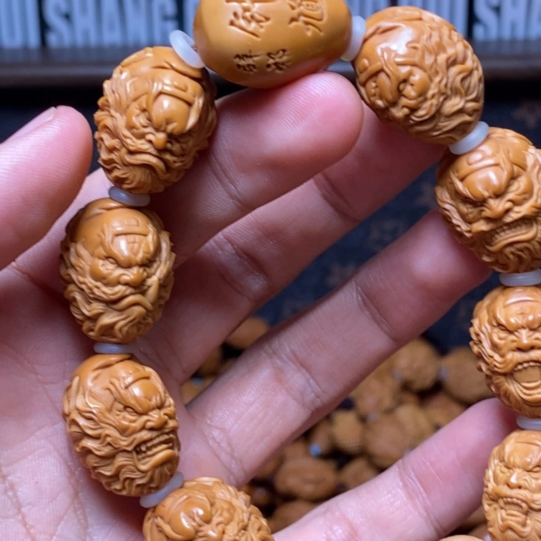 橄榄核吊坠nnnnnnjnnnnnnnjhhhj