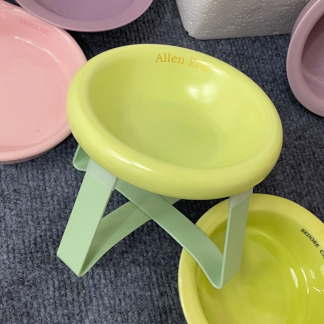 瓷片陶瓷微瑕链接a53