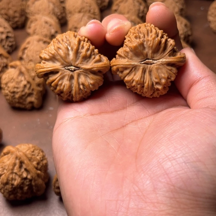 ！南疆石41尺南疆