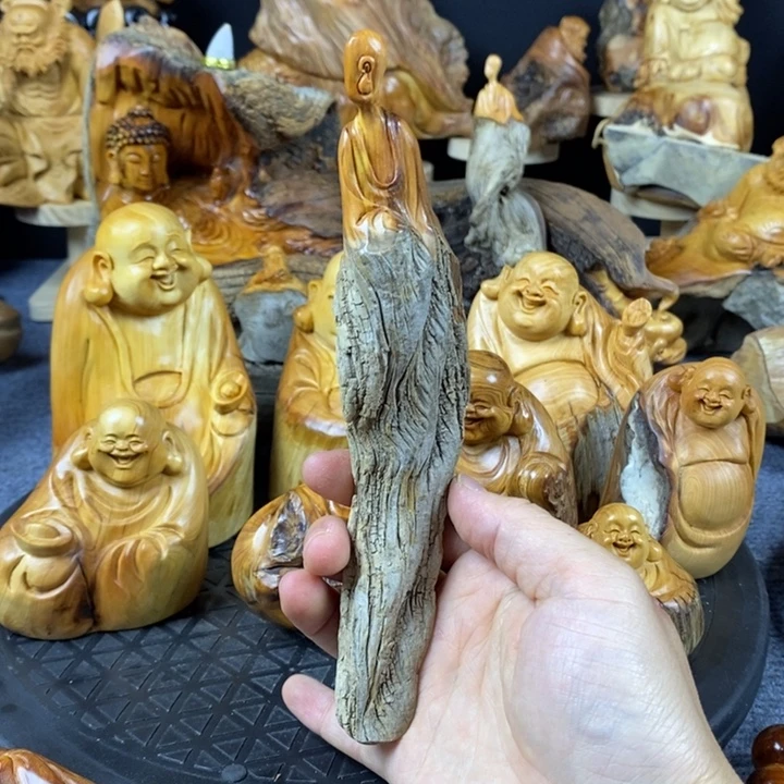 柏木崖柏崖柏崖柏崖柏崖柏