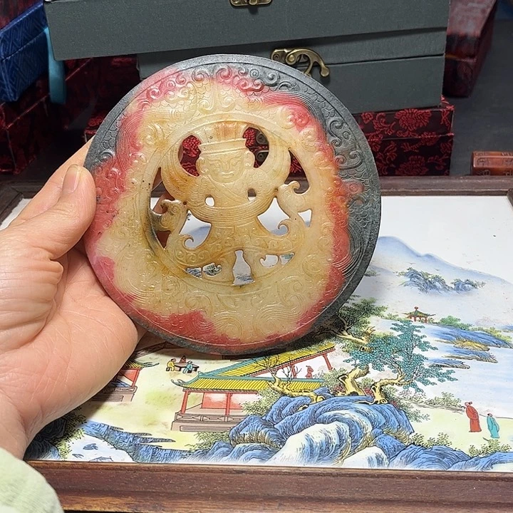 底槽青官方链接一物一图发货有保障