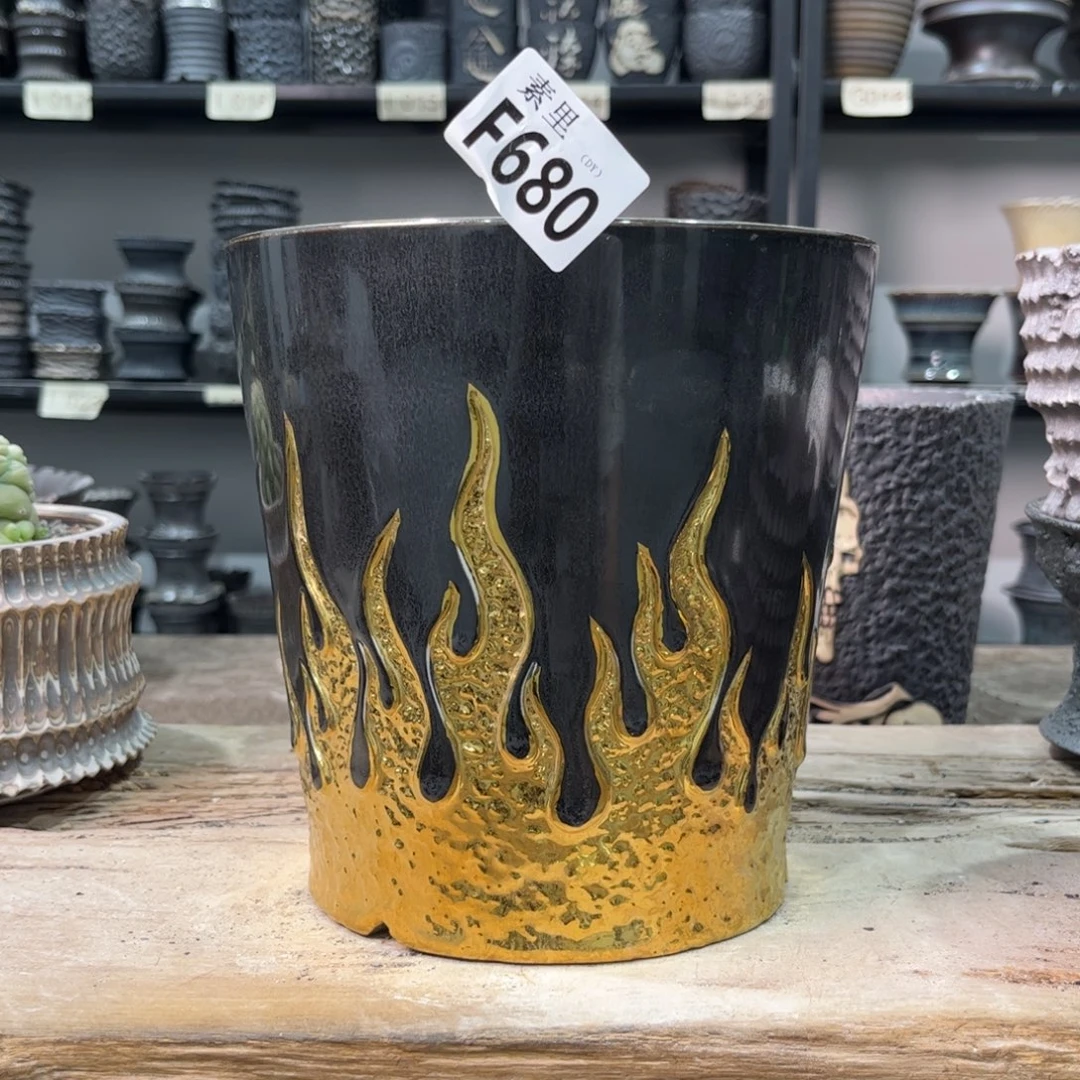 内口16高18景德镇