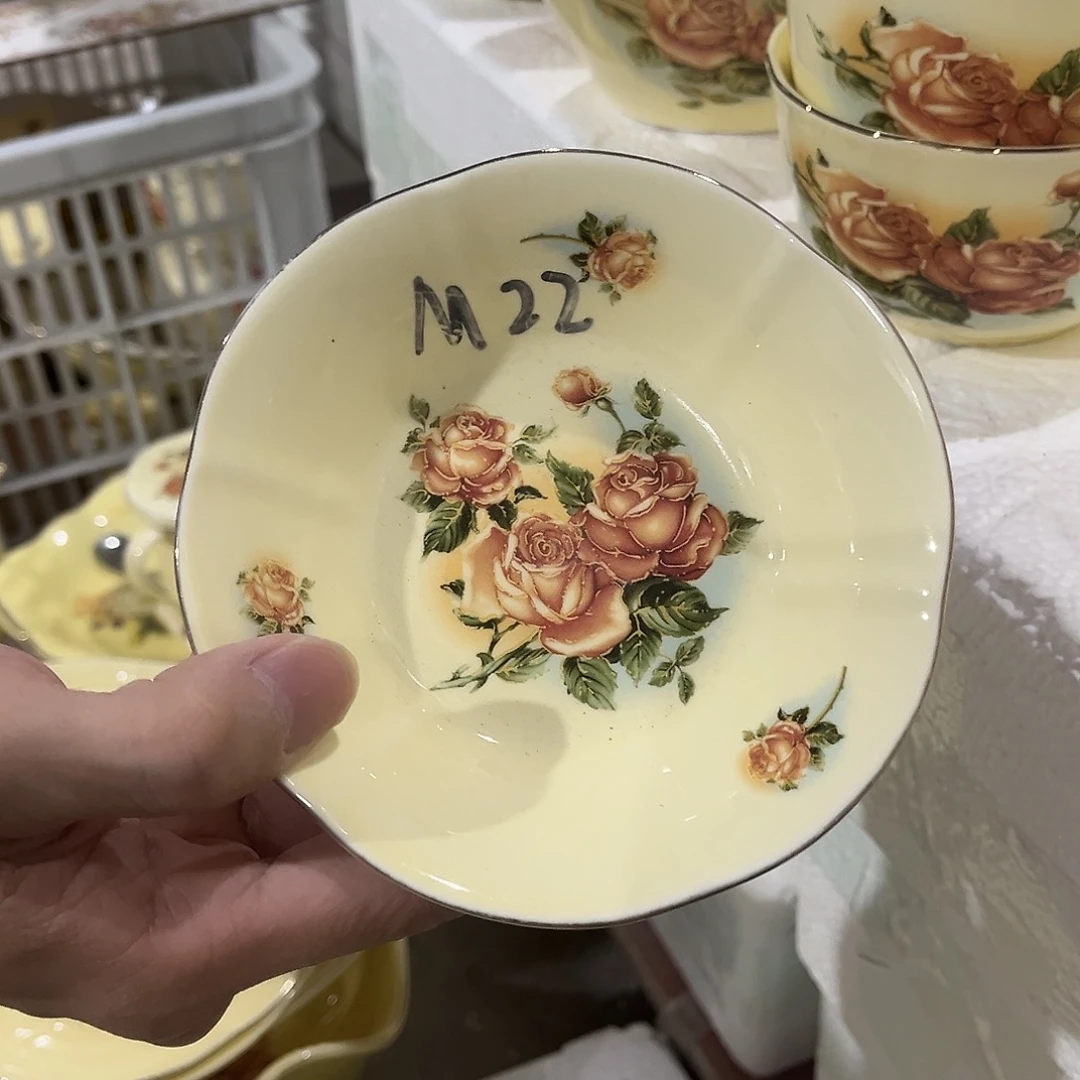 星博陶瓷有限公司4个22