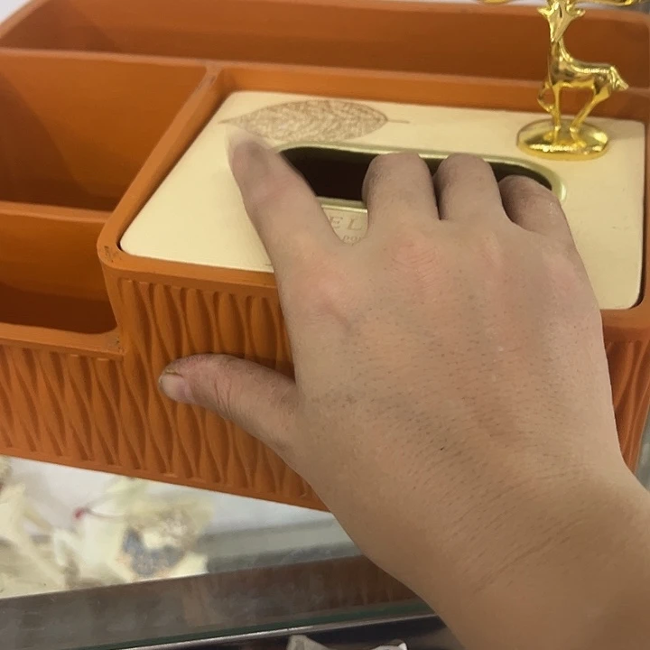 陶瓷瑕？。。。。。。。。。。。。？？？？？