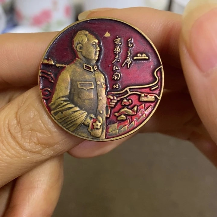 摆件陶景德镇陶瓷研究所