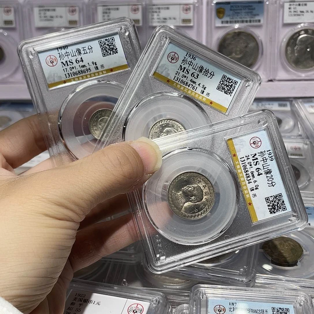 金属如图所说的那样是一组