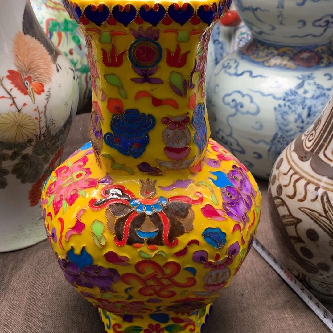 摆件瓷旧藏瓷器旧藏瓷器