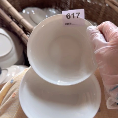 泥塑陶瓷陶瓷陶瓷陶瓷