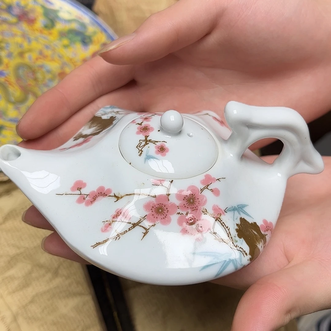 滴血莲花菩提吊坠