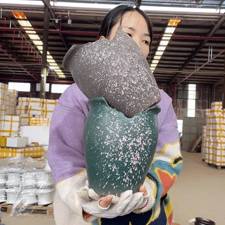 正品两个18/22系列