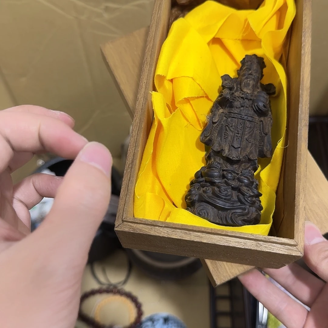 瓷器茶具系列套装