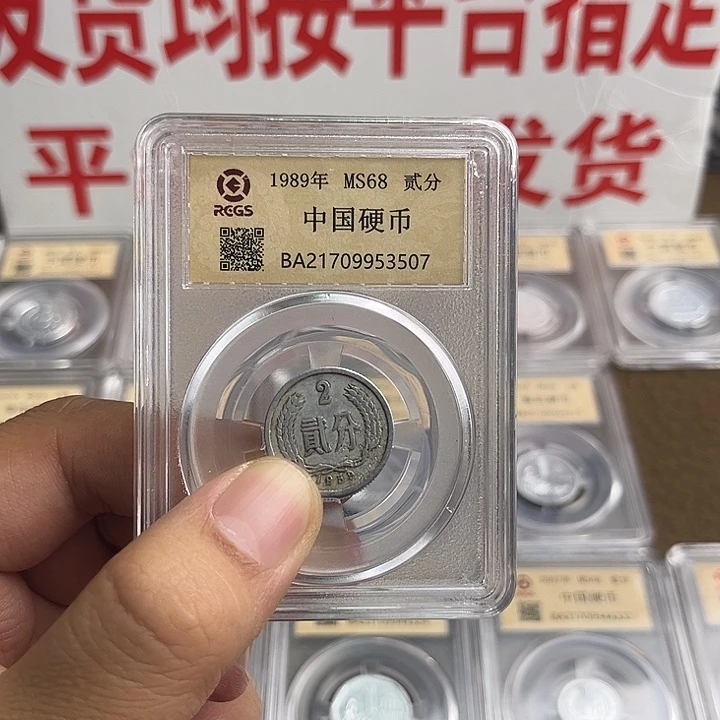 遍***林592二十枚啊啊啊啊啊啊