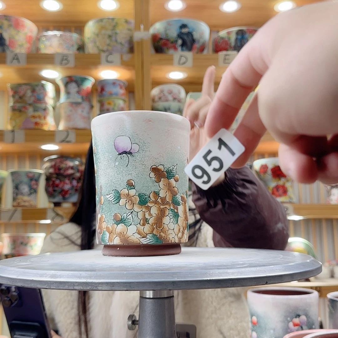 瓷片瑕疵瑕疵瑕疵瑕疵