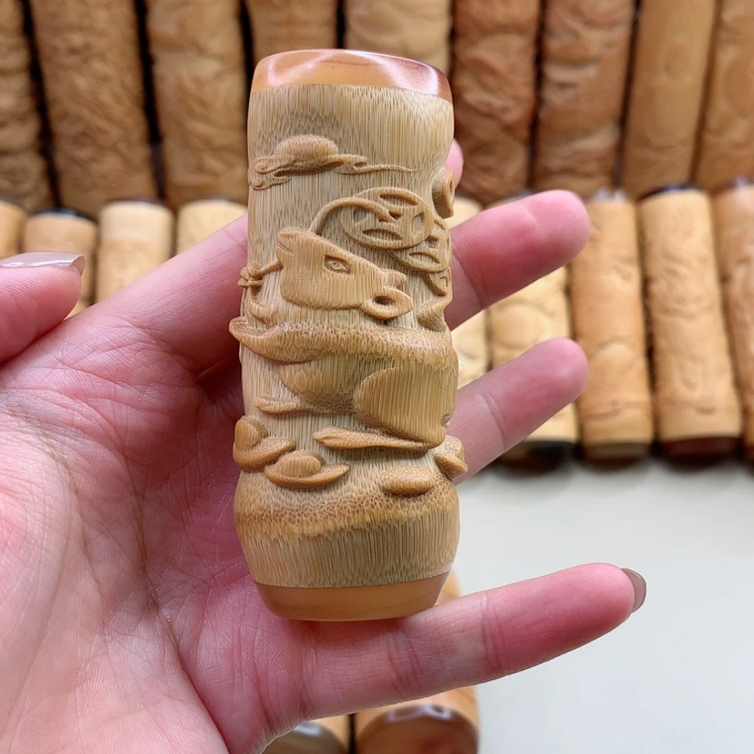 【闪购商品】竹实心竹哈哈哈哈哈