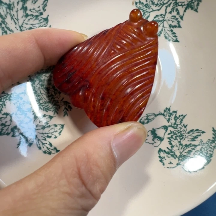 瓷片瓷片瓷片瓷片瓷片瓷片