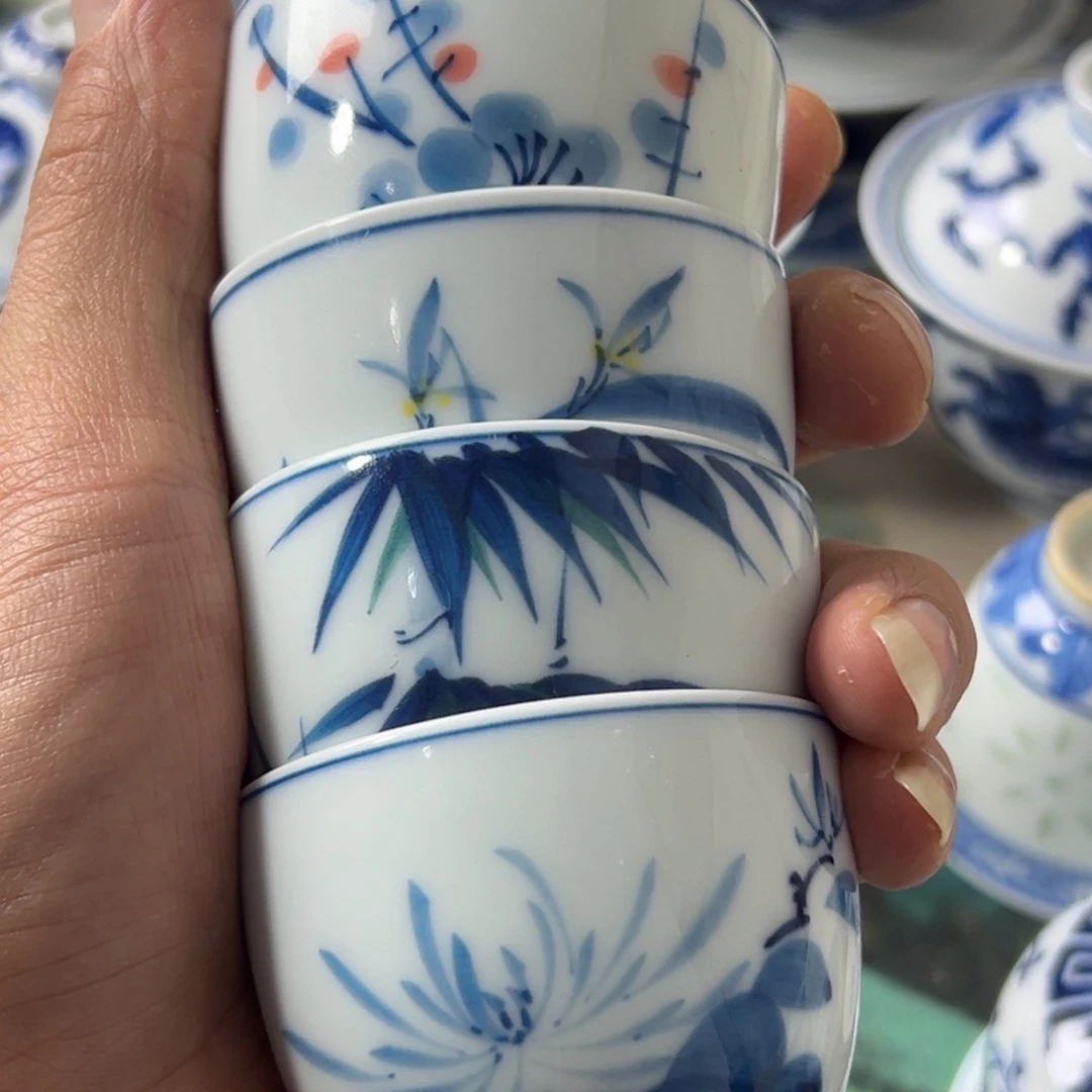 景德镇陶瓷8888888888