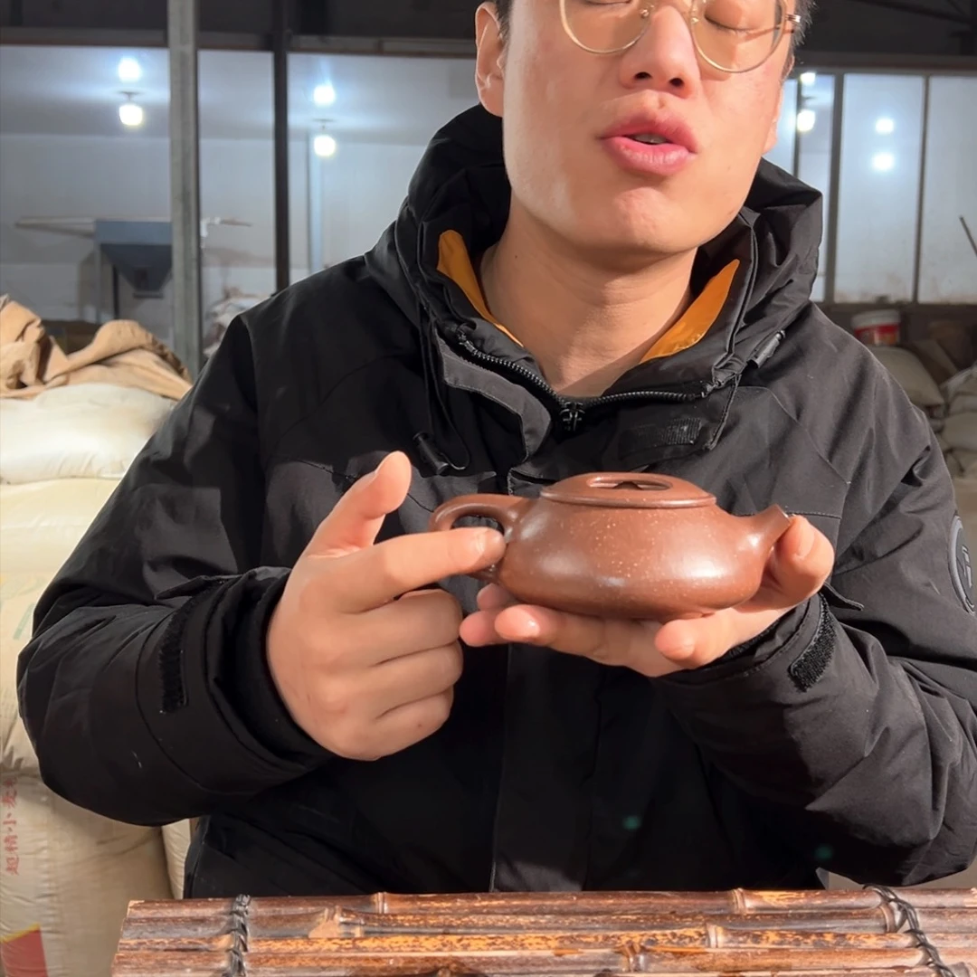 紫砂壶8888888888888888