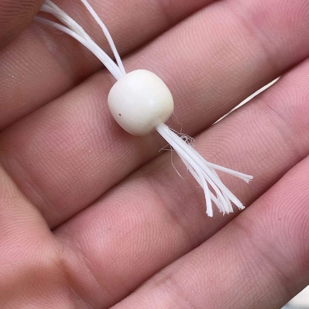 手串/手链/手镯猛犸象牙