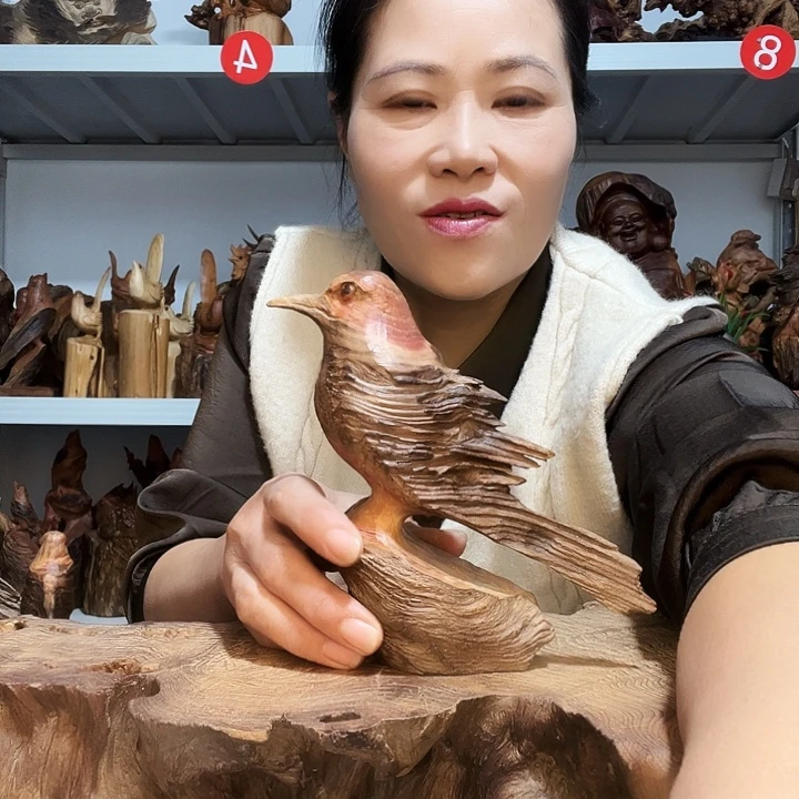 天***涯香榧木8888888888888888