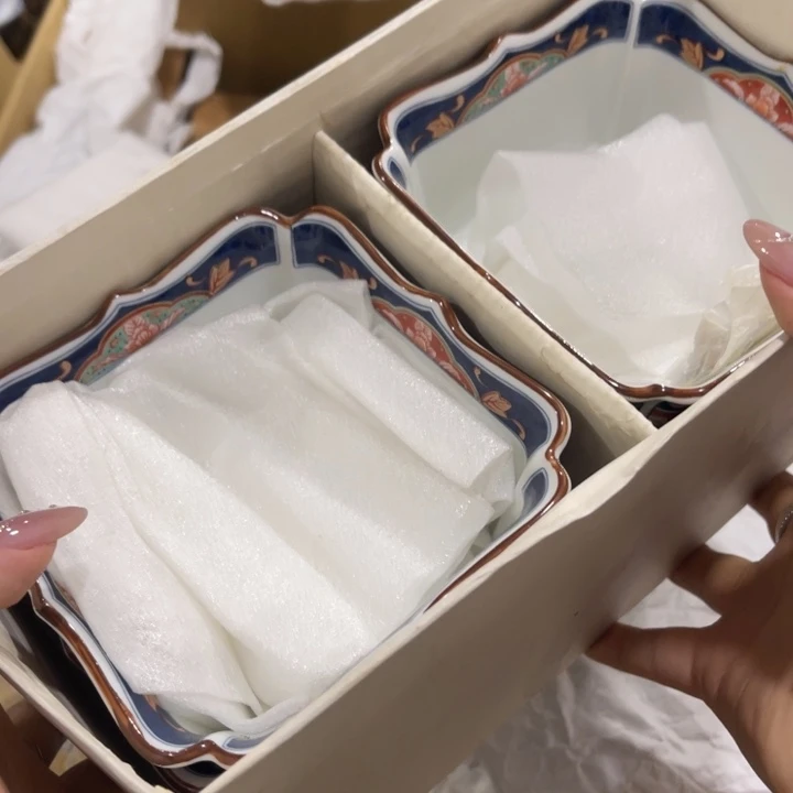 摆件紫****?哈哈哈哈哈哈哈哈哈