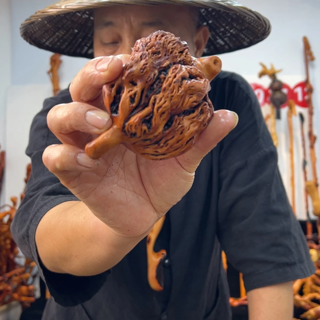 黑果木其他黑果木424