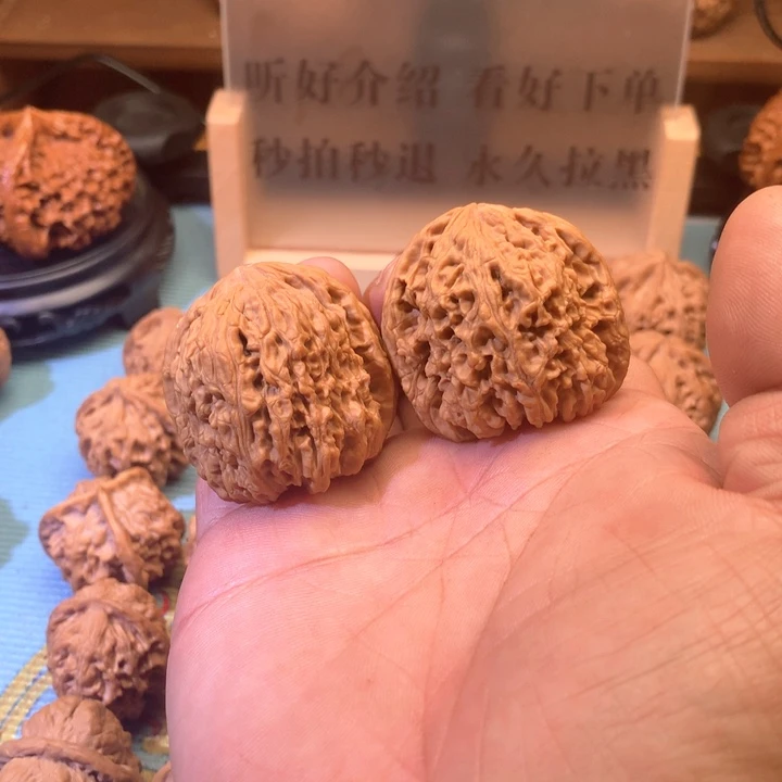 摆件摆件摆件摆件