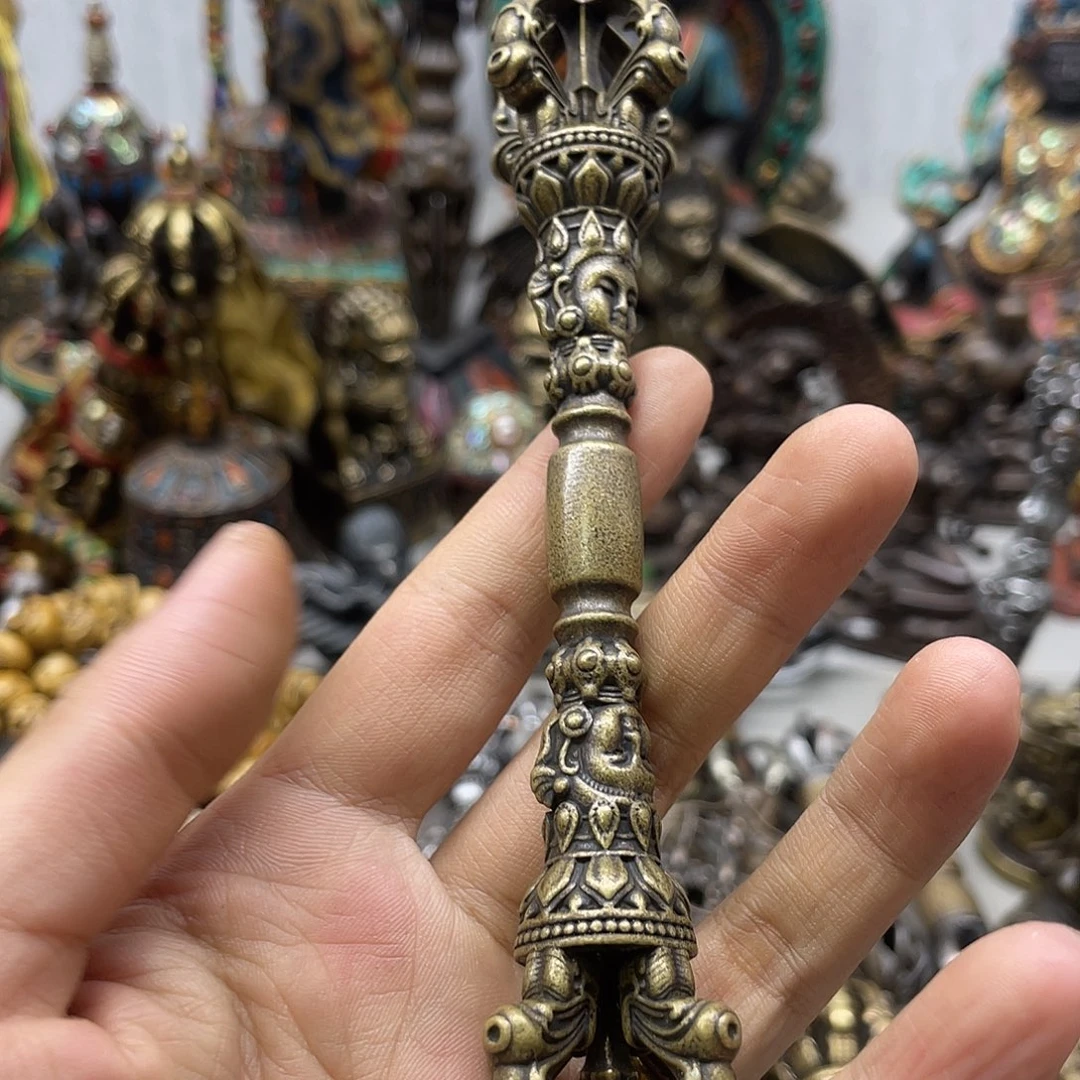 工艺品挂件一物一图