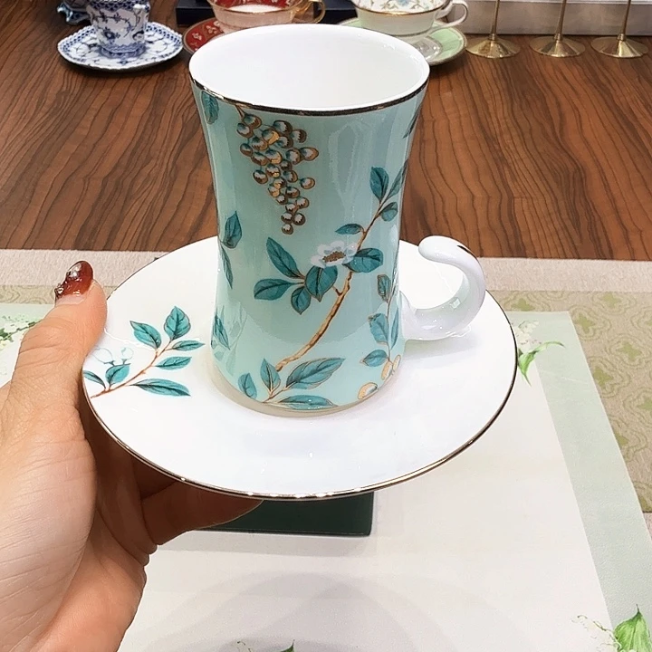 瓷杯子杯子杯子水杯杯子水杯