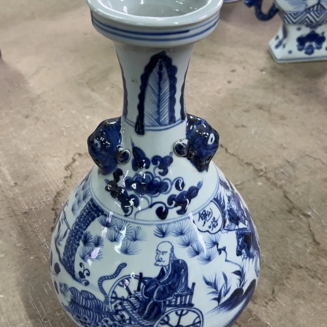 瓷瓷瓷瓷瓷瓷瓷瓷