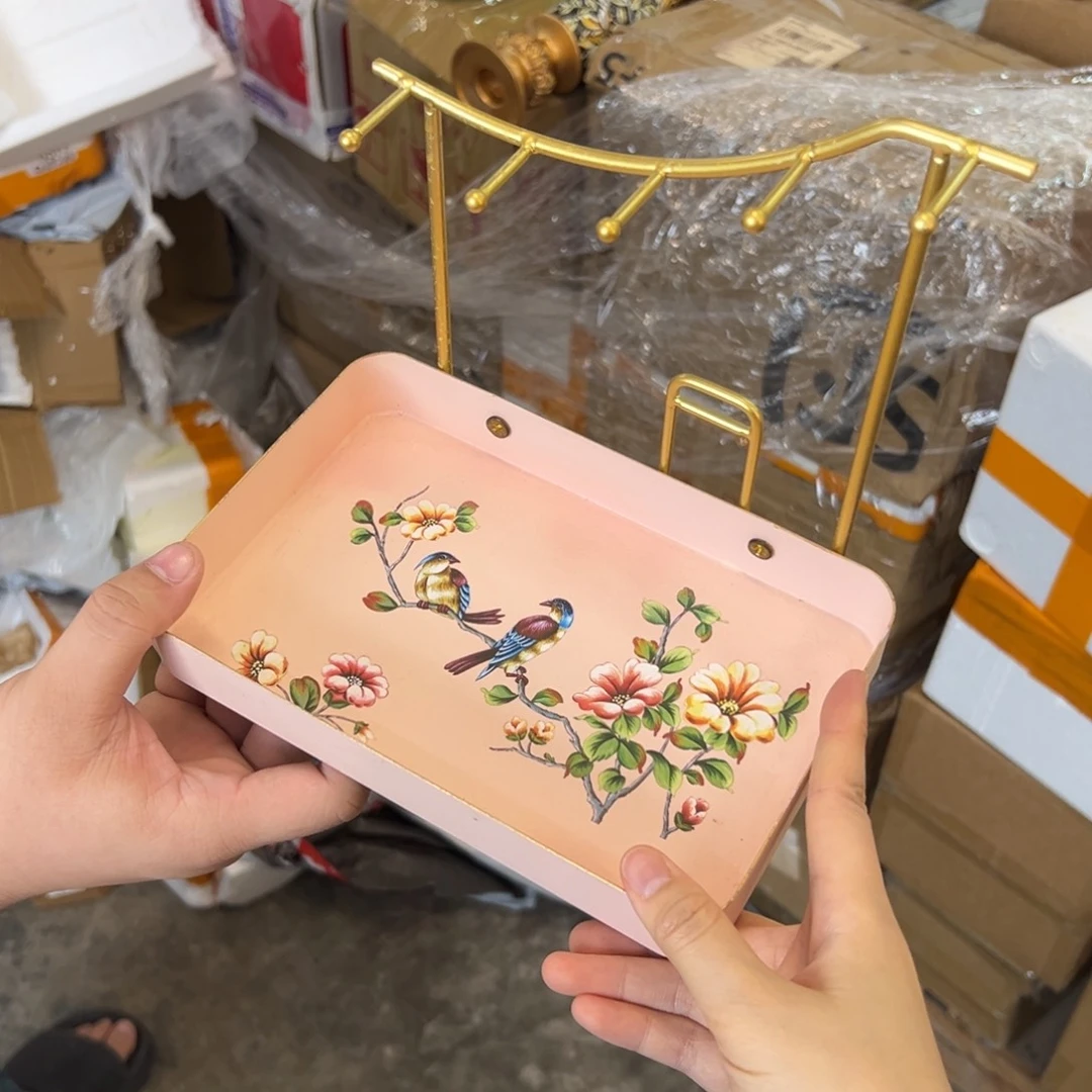 摆件摆件摆件摆件摆件