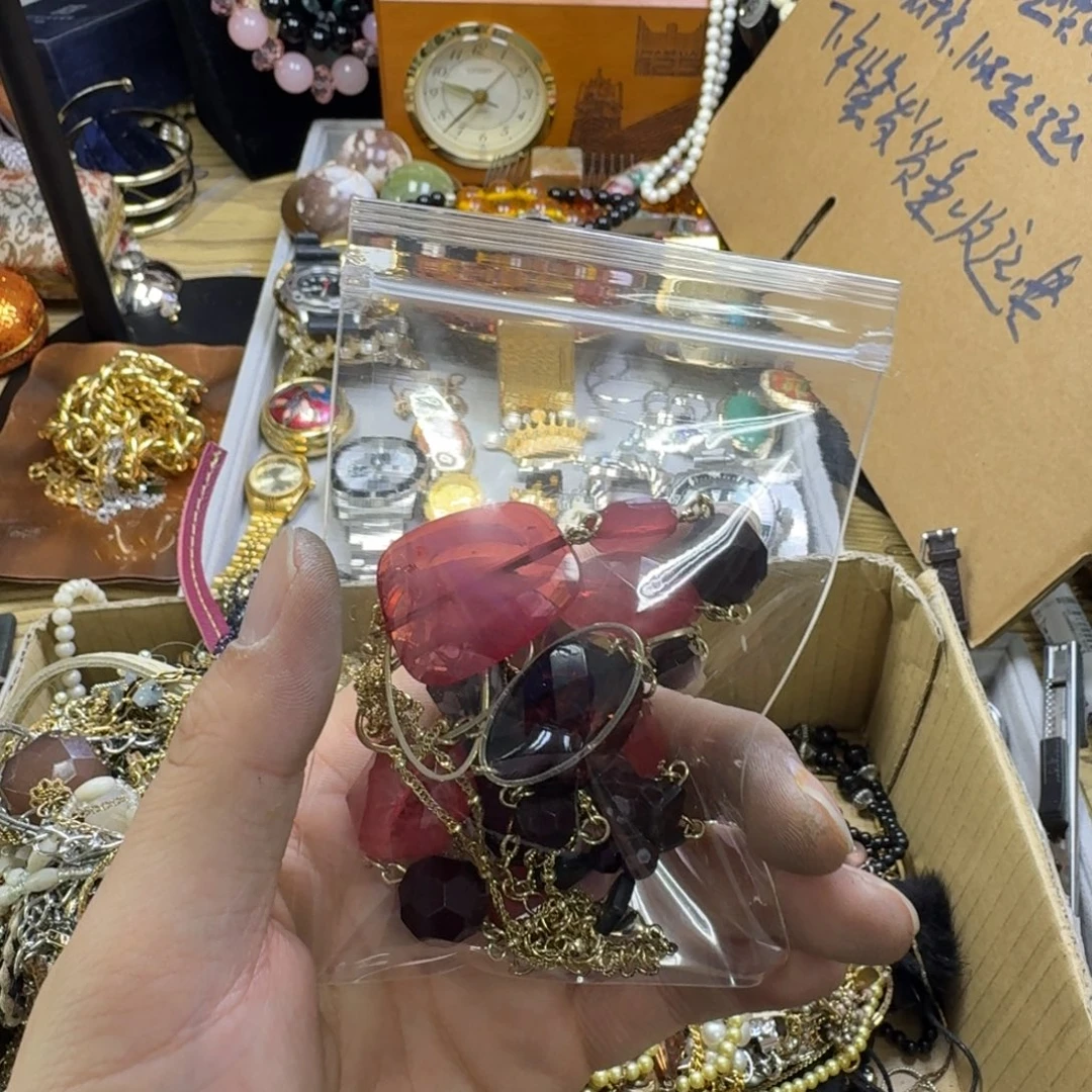 白***熊花岗石纯铜锡合金纯铜