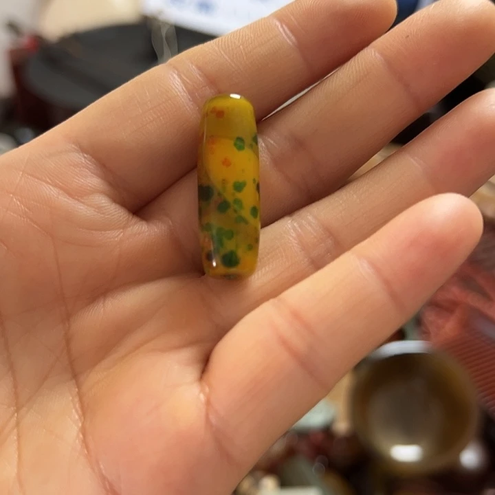 繁***尘瓷片瓷片瓷片瓷片瓷片