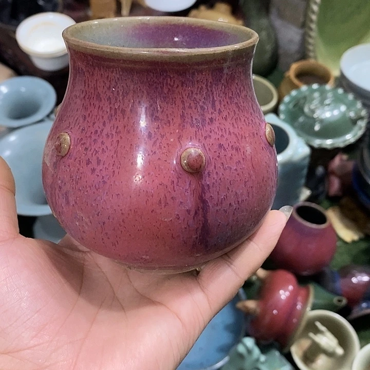 摆件摆件摆件摆件