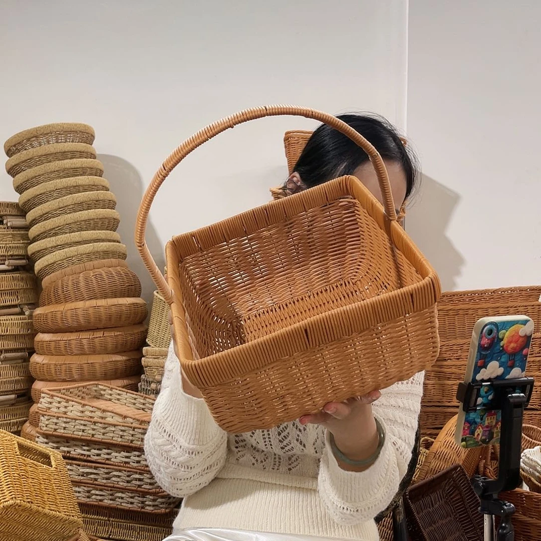 哈哈会健健康康看过