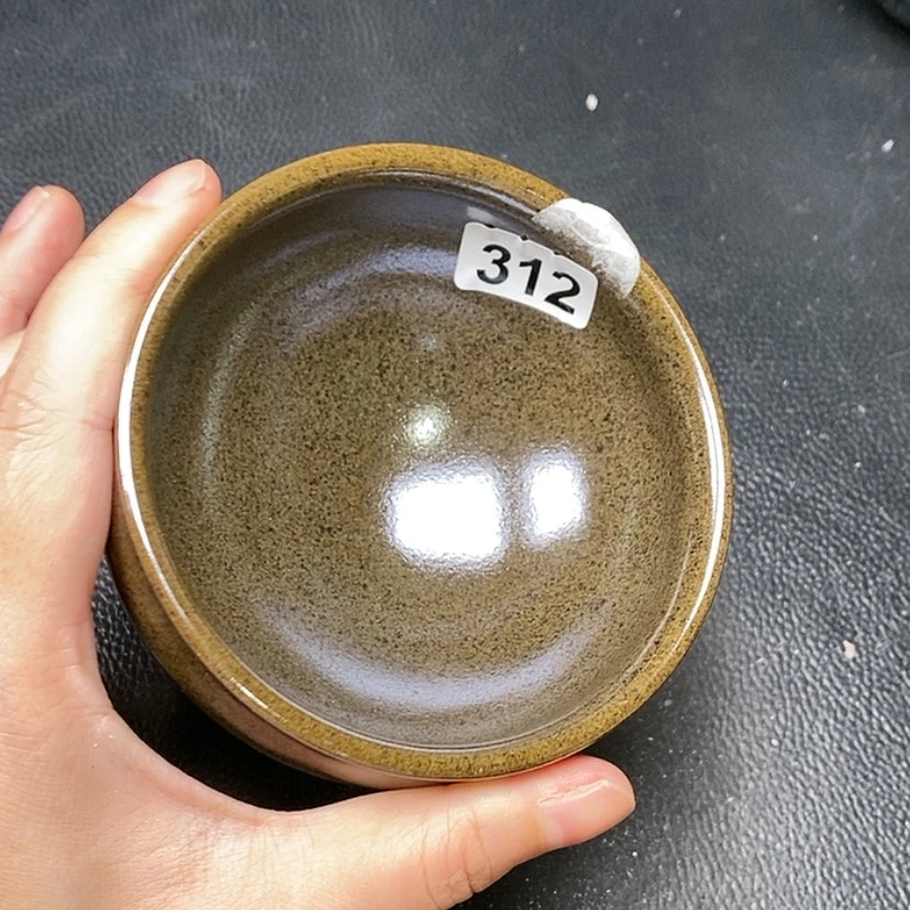 【闪购商品】茶盏四*我的盏太好看了吧