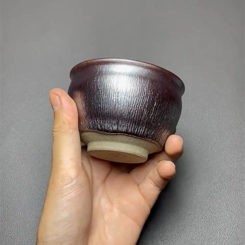 【闪购商品】茶盏-10018..........