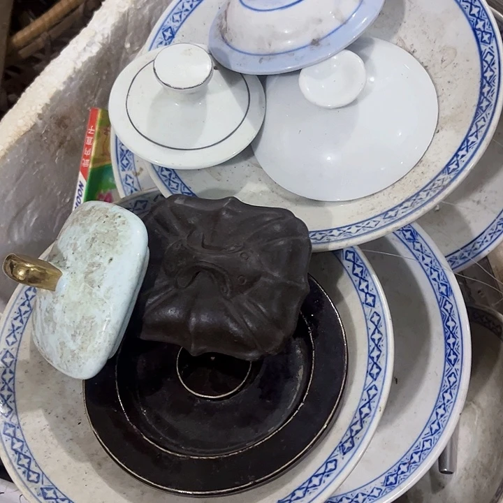 核桃木/黑胡桃（胡桃木）d****j