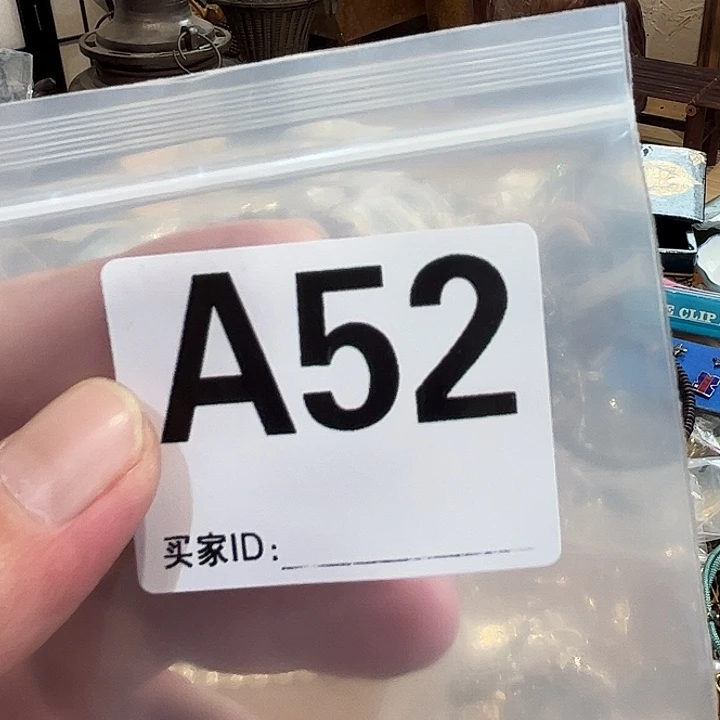 *****瓷片好的我真的是太喜欢了